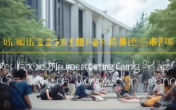 2025汕头考研集训营怎么选？哪家上岸率高？