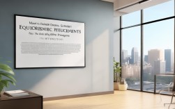 二建硕士报名条件有哪些具体要求？