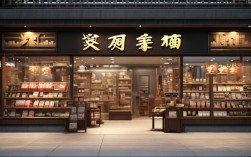 罗辑思维官方旗舰店的东西值不值得买？