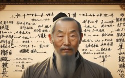 苏轼思维导图最新版2025，AI赋能还是传统整理？