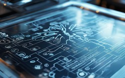 2025年最新思维导图工具，哪款最值得职场人用？