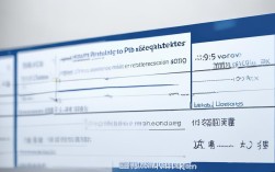 15年公卫医师考试报名条件有哪些具体要求？