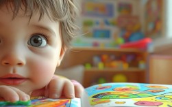 幼儿思维发展有哪些关键特点，家长如何科学引导？