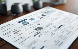 2025想学医，哪些大学专业最值得报？