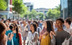 2025广艺录取分数线最新多少？