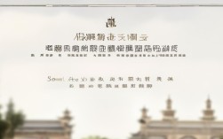 江苏特岗教师报名条件有哪些具体要求？