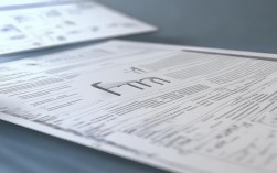 什么是HTML？简单易懂的HTML入门指南