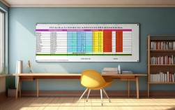 2025考研理工好考专业有哪些？最新上岸难度分析来了！