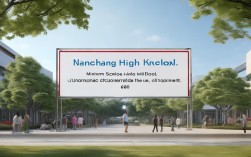 内江高中本科录取线是多少分？