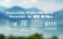 江西单招录取名额具体是多少？2024年江西单招各校录取名额公布了吗？