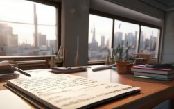 什么是客体思维？它如何影响认知？