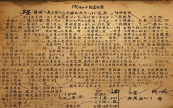 三国演义思维导图怎么画？新手入门技巧有哪些？