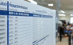 攀枝花机电录取分数线是多少？2023年最低多少分能上？