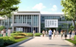 永州学院专科录取线是多少？