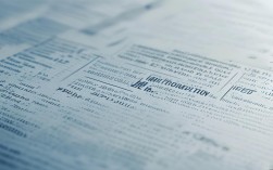 邯郸2025注册消防工程师报名条件何时公布？