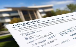 广外大计算机二级报名条件有哪些具体要求？