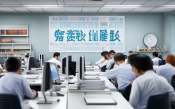 河南商丘执业药师报名条件2024有哪些具体要求？