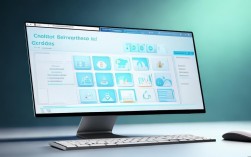 AI思维训练软件,真能提升大脑能力吗?