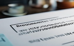 15年中西医职业医师报名条件有哪些具体要求？
