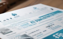 大庆二建报名条件是什么？需要哪些材料和工作经验？