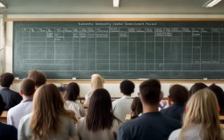 普高生大学录取率具体是多少？影响因素有哪些？