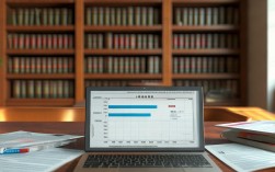 考研政治各分值占比哪个最高？