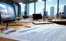 河南2020年单招报名条件有哪些具体要求？