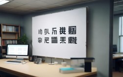 长治市卫校202X年录取分数线是多少?不同专业分数有差异吗?