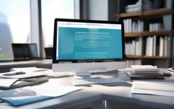 甘肃2025年初级会计报名条件何时公布？