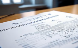 16年临床执业医师报名条件有何新变化？