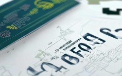 台州市高考录取人数多少？近三年录取率及本科上线人数是多少？