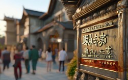 2025日语同传大学排名最新发布,哪所最值得选?