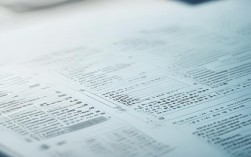 开州19年录取线具体是多少？各专业分数线有吗？