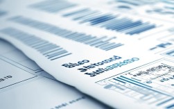 上蔡一高中今年录取人数具体是多少？2024年招生计划公布了吗？