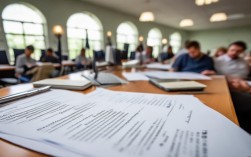 16国公卫医师证报名条件有哪些？