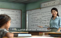 数学思维能力具体包括哪些方面？如何培养这些能力？