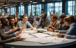 2025什么创新思维能解决当下企业增长难题？