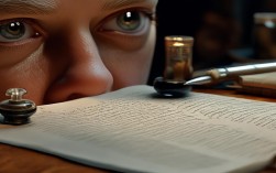 当下，如何用眼光思维抓住时代新机遇？