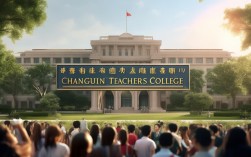 长春师范学校录取分数线是多少？2023年最低分多少？