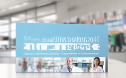 2020初级药师报名条件是什么？需要哪些学历和工作要求？