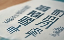 辽宁二本高校2023年录取线具体是多少分？