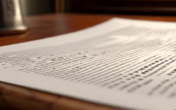 张掖一本录取人数多少？2023年具体数据是多少？