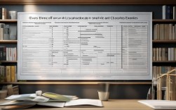 经济类专业跨考容易?这几个方向门槛低还容易上岸