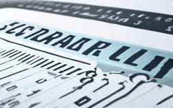 2025高职录取分数线已公布？速查最新录取分！