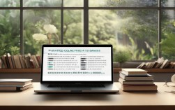 在职研究生哪个好考？