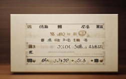 平舆六中2023年录取分数线是多少？