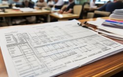 2025澳洲学校最新录取人数出炉了吗？