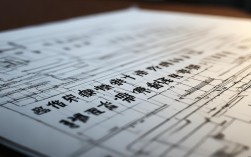 天津1建2025年报名条件几月出？有新变化吗？