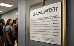 2025年士官学校文科录取线是多少？