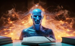 能量观思维如何重塑当下认知？